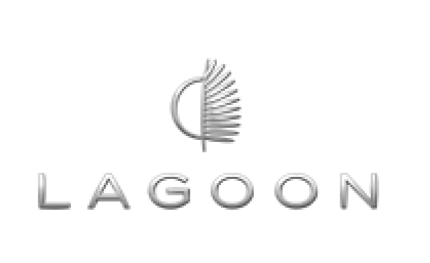 logo_lagoon_1.png